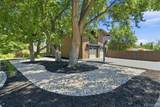 2244 Balsam Street - Photo 4