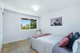 2244 Balsam Street - Photo 32