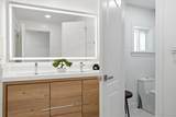 2244 Balsam Street - Photo 33