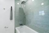 2244 Balsam Street - Photo 34