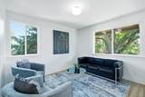2244 Balsam Street - Photo 35