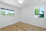 2244 Balsam Street - Photo 36