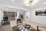 2244 Balsam Street - Photo 37