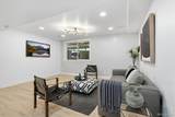 2244 Balsam Street - Photo 38