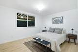2244 Balsam Street - Photo 40