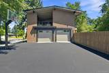 2244 Balsam Street - Photo 5