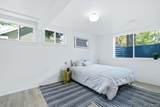 2244 Balsam Street - Photo 42