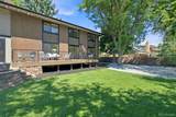2244 Balsam Street - Photo 44