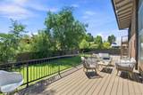 2244 Balsam Street - Photo 45