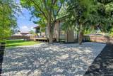 2244 Balsam Street - Photo 46