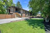 2244 Balsam Street - Photo 47