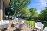 2244 Balsam Street - Photo 48