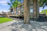 2244 Balsam Street - Photo 49