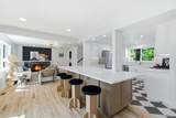 2244 Balsam Street - Photo 6