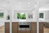 2244 Balsam Street - Photo 8