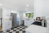2244 Balsam Street - Photo 10