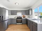 5548 Nepal Street - Photo 2