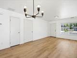 5548 Nepal Street - Photo 11