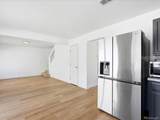 5548 Nepal Street - Photo 12