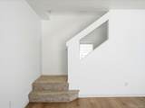 5548 Nepal Street - Photo 14