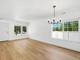 5548 Nepal Street - Photo 15