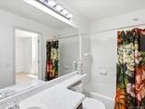 5548 Nepal Street - Photo 17