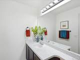 5548 Nepal Street - Photo 18