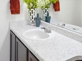 5548 Nepal Street - Photo 19