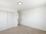 5548 Nepal Street - Photo 21