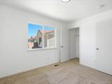 5548 Nepal Street - Photo 22