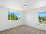 5548 Nepal Street - Photo 23