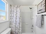 5548 Nepal Street - Photo 24