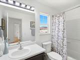5548 Nepal Street - Photo 25