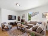 5548 Nepal Street - Photo 26