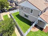 5548 Nepal Street - Photo 27