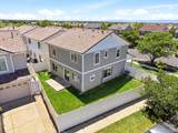 5548 Nepal Street - Photo 28