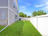 5548 Nepal Street - Photo 29