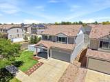 5548 Nepal Street - Photo 30