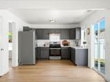 5548 Nepal Street - Photo 4
