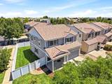 5548 Nepal Street - Photo 31
