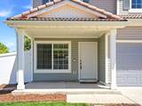 5548 Nepal Street - Photo 32