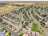 5548 Nepal Street - Photo 33