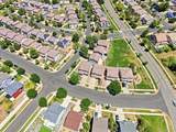 5548 Nepal Street - Photo 34