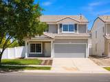 5548 Nepal Street - Photo 35
