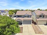 5548 Nepal Street - Photo 36