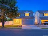 5548 Nepal Street - Photo 37