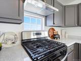5548 Nepal Street - Photo 6