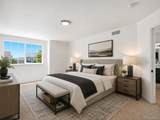 5548 Nepal Street - Photo 8
