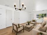 5548 Nepal Street - Photo 9