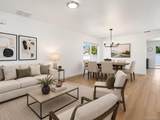 5548 Nepal Street - Photo 10